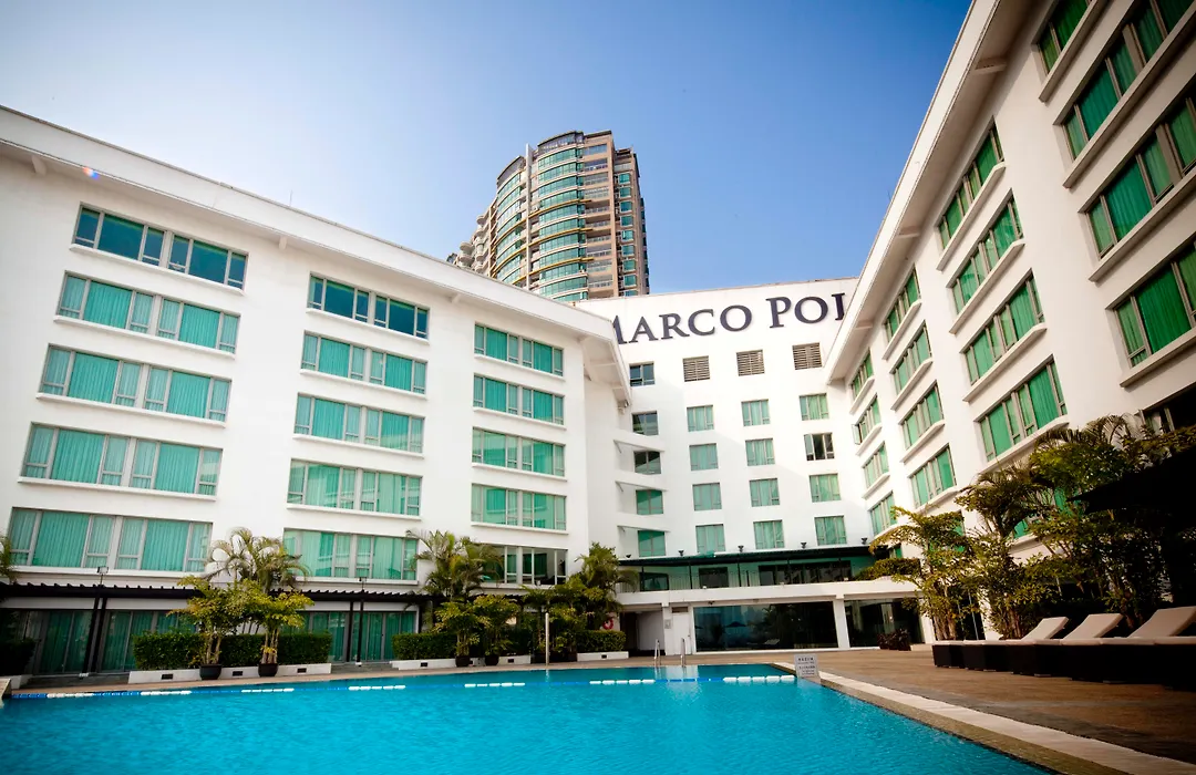 Marco Polo Xiamen-1