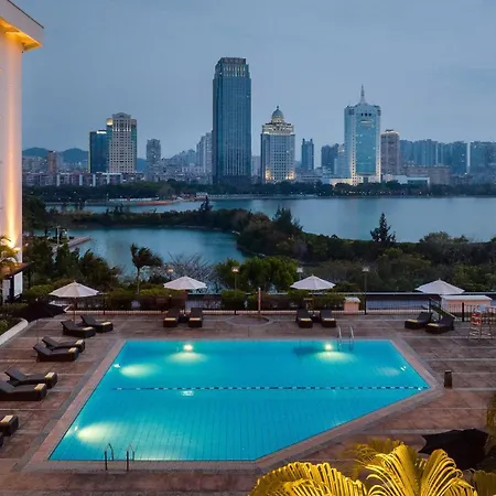 Marco Polo Xiamen-3