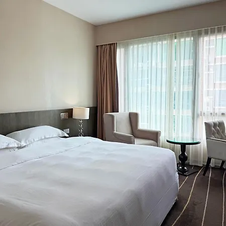 Marco Polo Xiamen-2